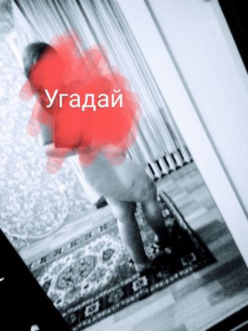Анкета проститутки Доминика, Бетьки, 23 года, №52601